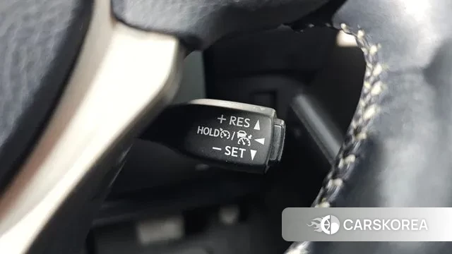 Lexus NX300h id 3602041 из Кореи 9