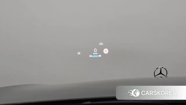 Mercedes-Benz S-Class W222 id 3449570 из Кореи 9