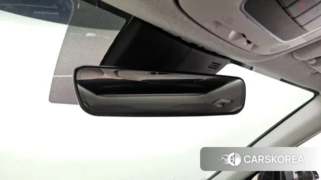 Hyundai Sonata (DN8) id 3754168 из Кореи 9