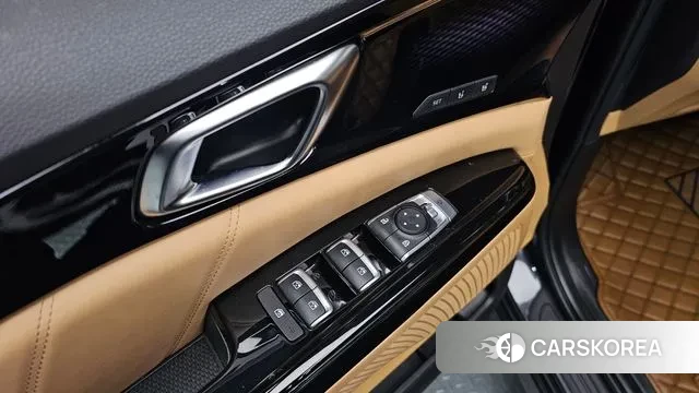 Kia Carnival 4th generation id 3524399 из Кореи 9