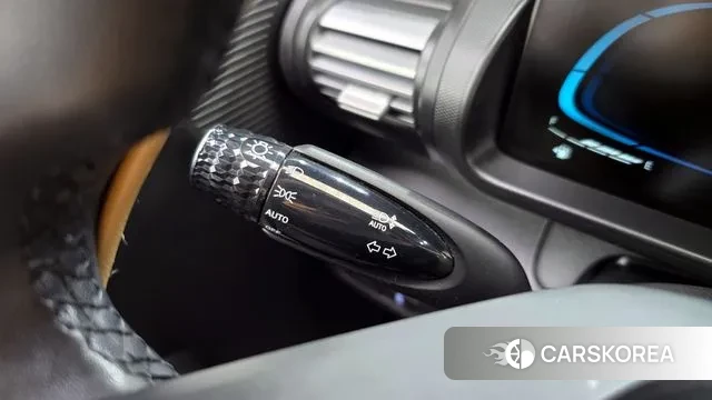 Hyundai Casper id 3600154 из Кореи 9