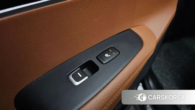 Kia The New Sorento id 3789467 из Кореи 9