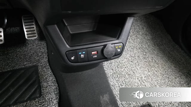 Kia The New Kia Ray id 4186379 из Кореи 9