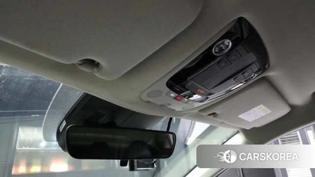 Kia K5 Hybrid 3rd Generation id 4706641 из Кореи 9