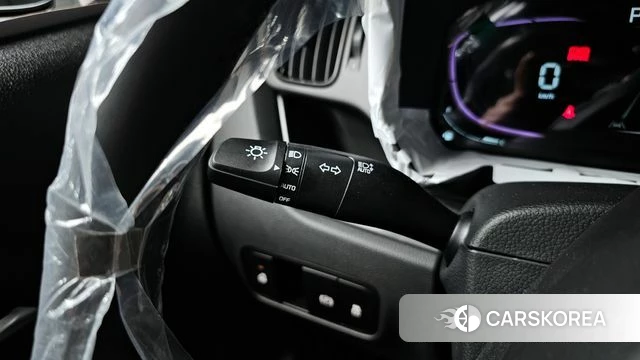 Kia The New Kia Ray id 4321447 из Кореи 9