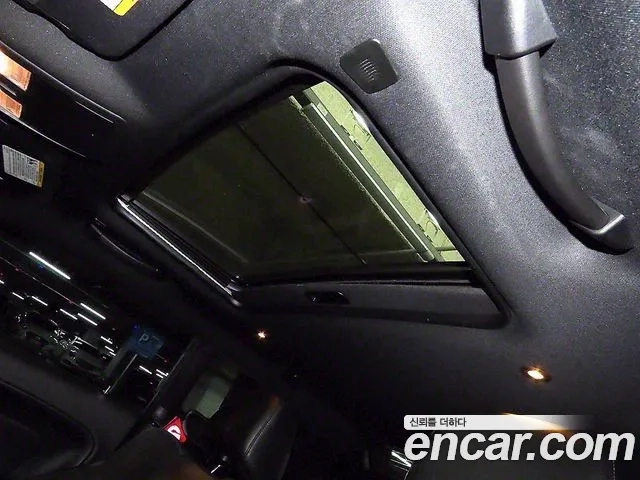 Dodge Challenger id 2872724 из Кореи 9