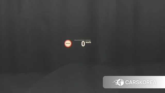 BMW X5 (G05) id 2979800 из Кореи 9