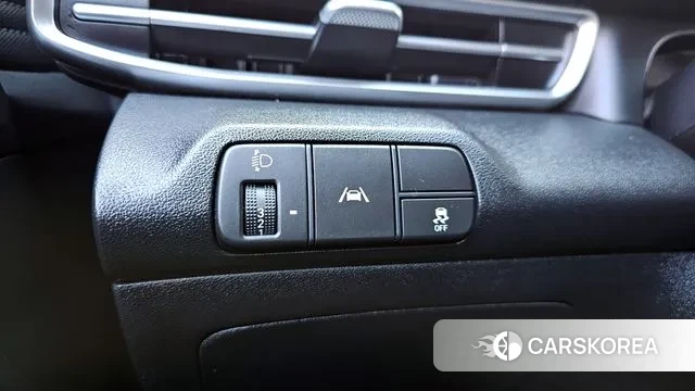 Hyundai Avante (CN7) id 3427889 из Кореи 9