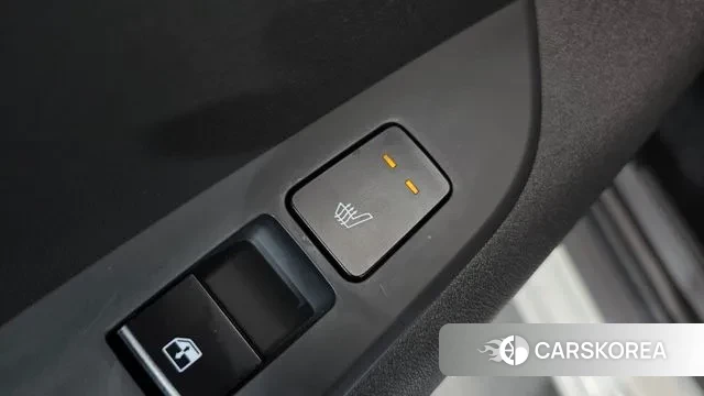 Kia Di Ol Nu Niro id 3586569 из Кореи 9