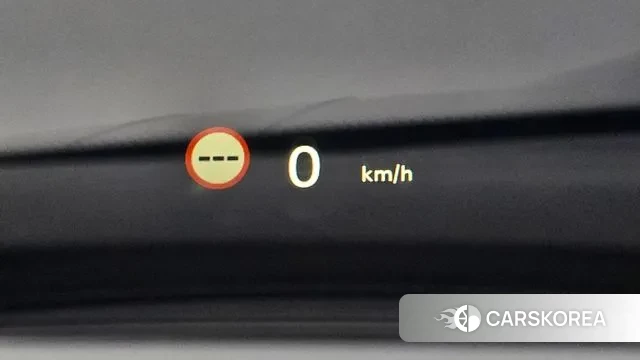 Mini Cooper S Countryman id 2998295 из Кореи 9