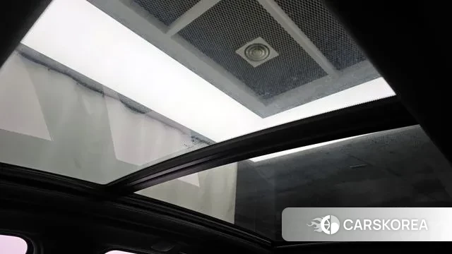 BMW X3 (G01) id 3054827 из Кореи 9