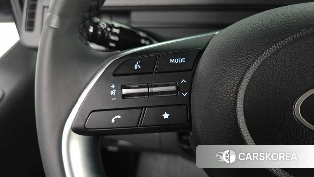 Hyundai Staria id 4308167 из Кореи 9
