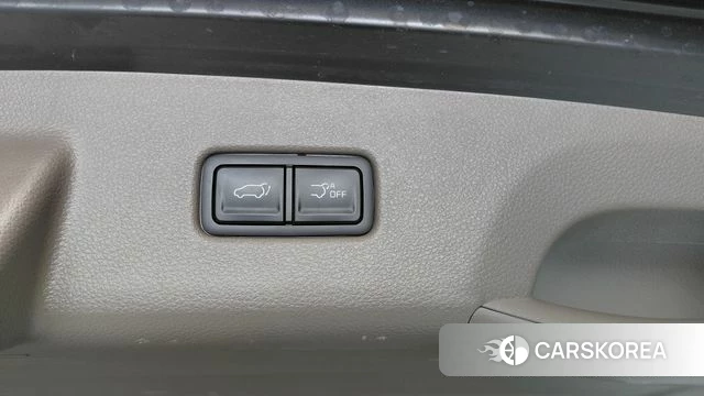 Kia Carnival 4th generation id 4463653 из Кореи 9