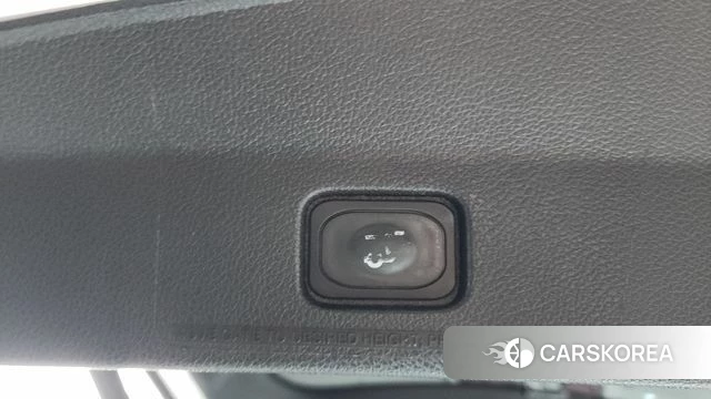 Ford Explorer id 4196877 из Кореи 9