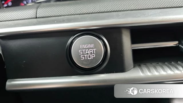 Kia K5 3rd generation id 4434479 из Кореи 9