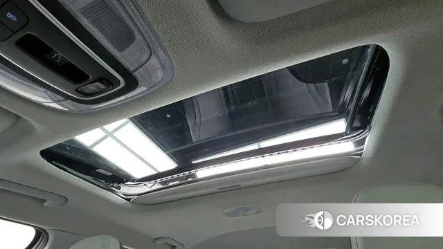 Hyundai Avante (CN7) id 3038495 из Кореи 9