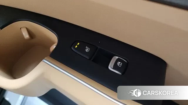 Kia Sorento 4th Generation id 3601212 из Кореи 9