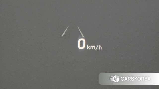 Genesis G70 id 3893895 из Кореи 9