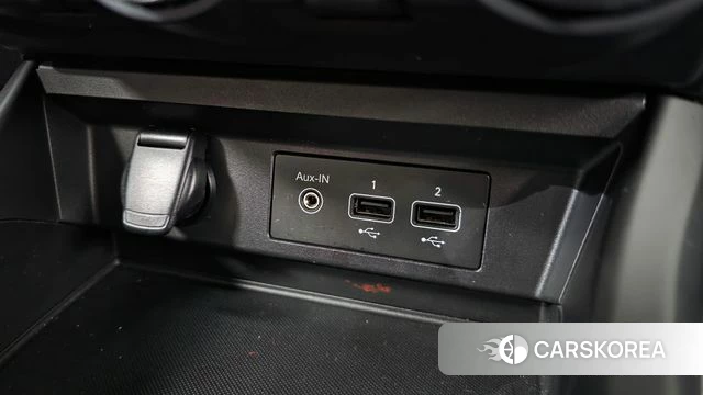 Renault Korea (Samsung) XM3 id 4613398 из Кореи 9