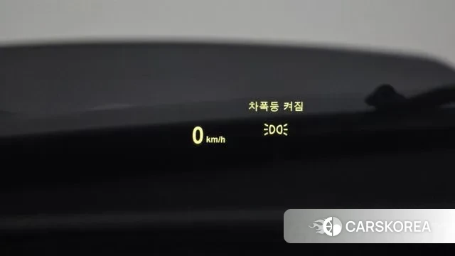 Mini Cooper id 3390794 из Кореи 9