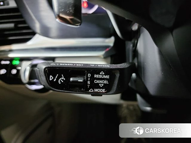 Porsche Panamera (971) id 3965078 из Кореи 9