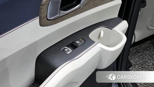 Kia Sorento 4th Generation id 3630144 из Кореи 9