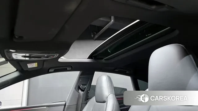 Audi S7 (4K) id 3349738 из Кореи 9