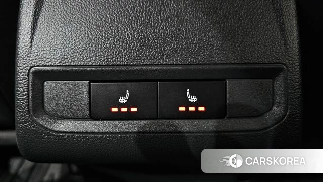 Volkswagen 7th Generation of Jetta id 4493711 из Кореи 9