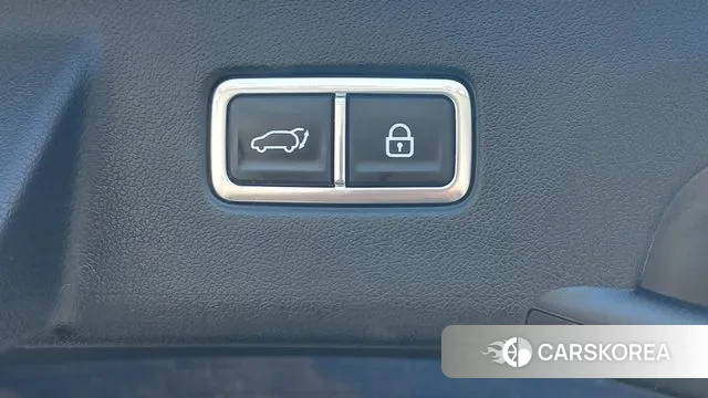 Kia Sorento 4th Generation id 3399567 из Кореи 9