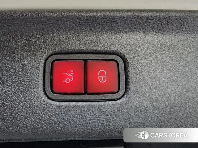 Mercedes-Benz S-Class W223 id 3447479 из Кореи 9