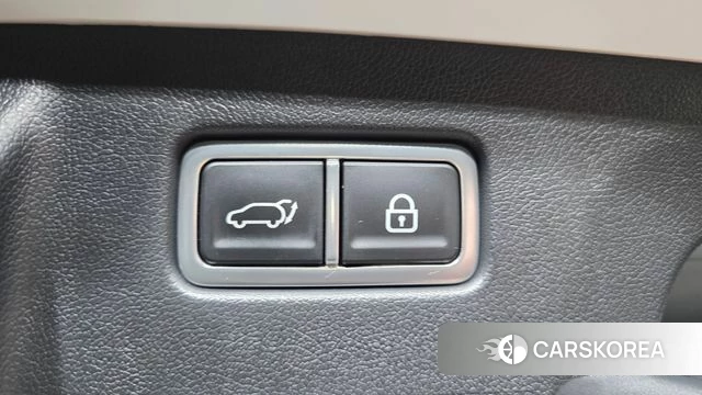 Kia Sorento 4th Generation id 4433133 из Кореи 9