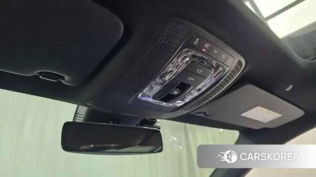 Mercedes-Benz A-Class W177 id 3059386 из Кореи 9