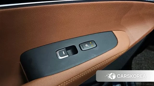 Kia The New Sorento id 3718467 из Кореи 9