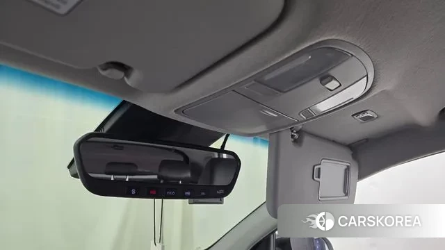 Hyundai Kona Electric id 3484858 из Кореи 9