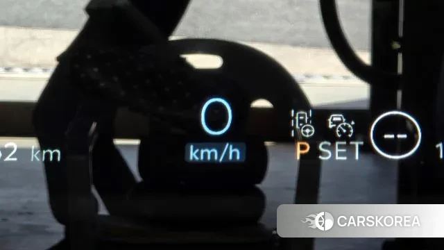 Lincoln Aviator 2nd generation id 3079995 из Кореи 9