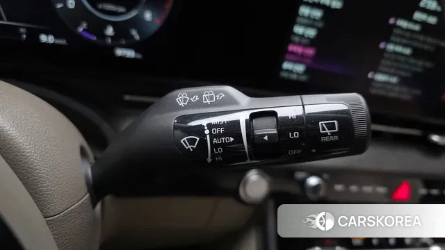 Kia Carnival 4th generation id 3770879 из Кореи 9