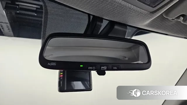 Hyundai Casper id 3431999 из Кореи 9