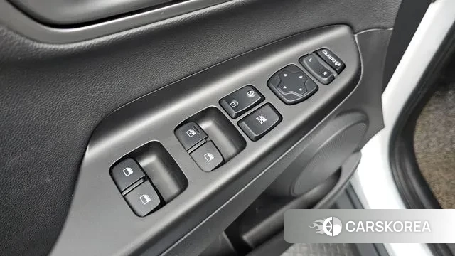 Hyundai Kona Electric id 3597973 из Кореи 9