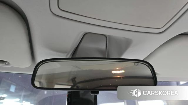 Kia The New Ray id 4727143 из Кореи 9