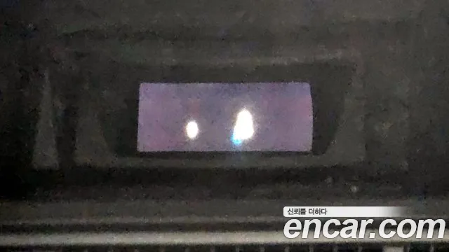 Mercedes-Benz GLC-Class X253 id 2687852 из Кореи 9