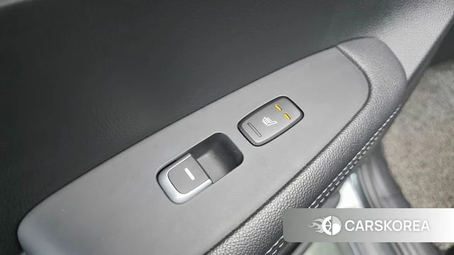 Kia The New Sorento id 4362882 из Кореи 9
