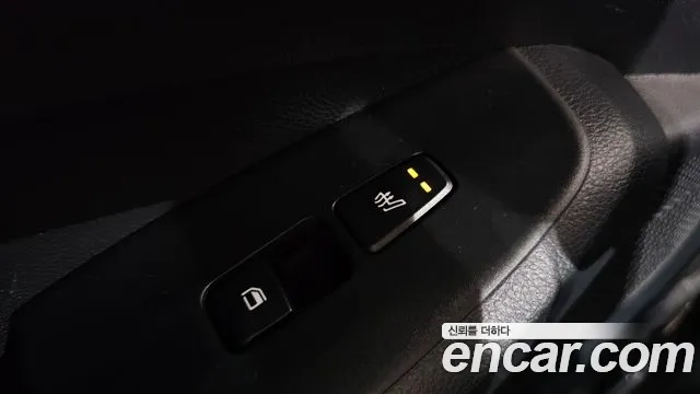 Kia Seltos id 2912385 из Кореи 9