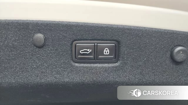 Kia The New K8 id 4315111 из Кореи 9