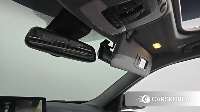 BMW 3 Series (F30) id 3829354 из Кореи 9