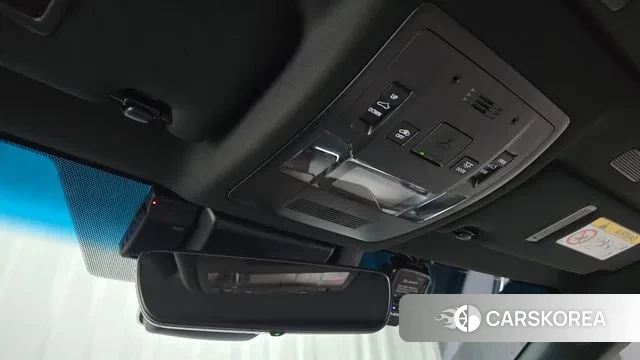 Lexus ES300h 7th generation id 3731918 из Кореи 9