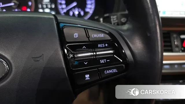 Hyundai Grandeur IG id 3687504 из Кореи 9