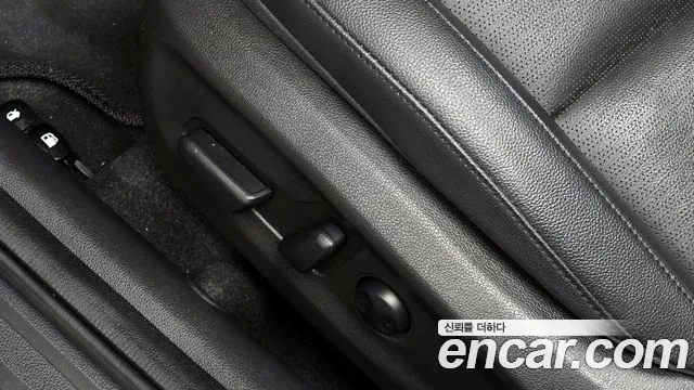 Hyundai The New Avante AD id 2932564 из Кореи 9