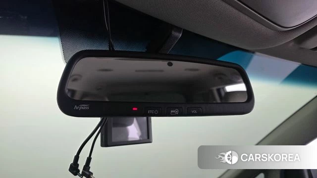 Kia All New Carnival id 4728258 из Кореи 9