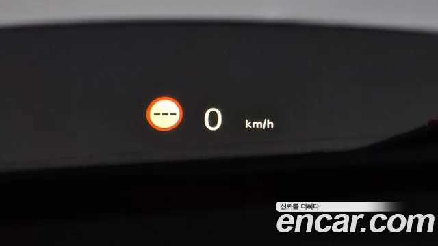 Mini Cooper id 2699854 из Кореи 9