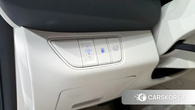 Genesis The New G70 id 3877984 из Кореи 9